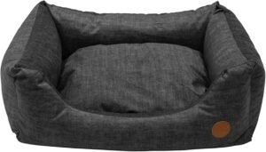 Optimal Comfort Pet Sofa